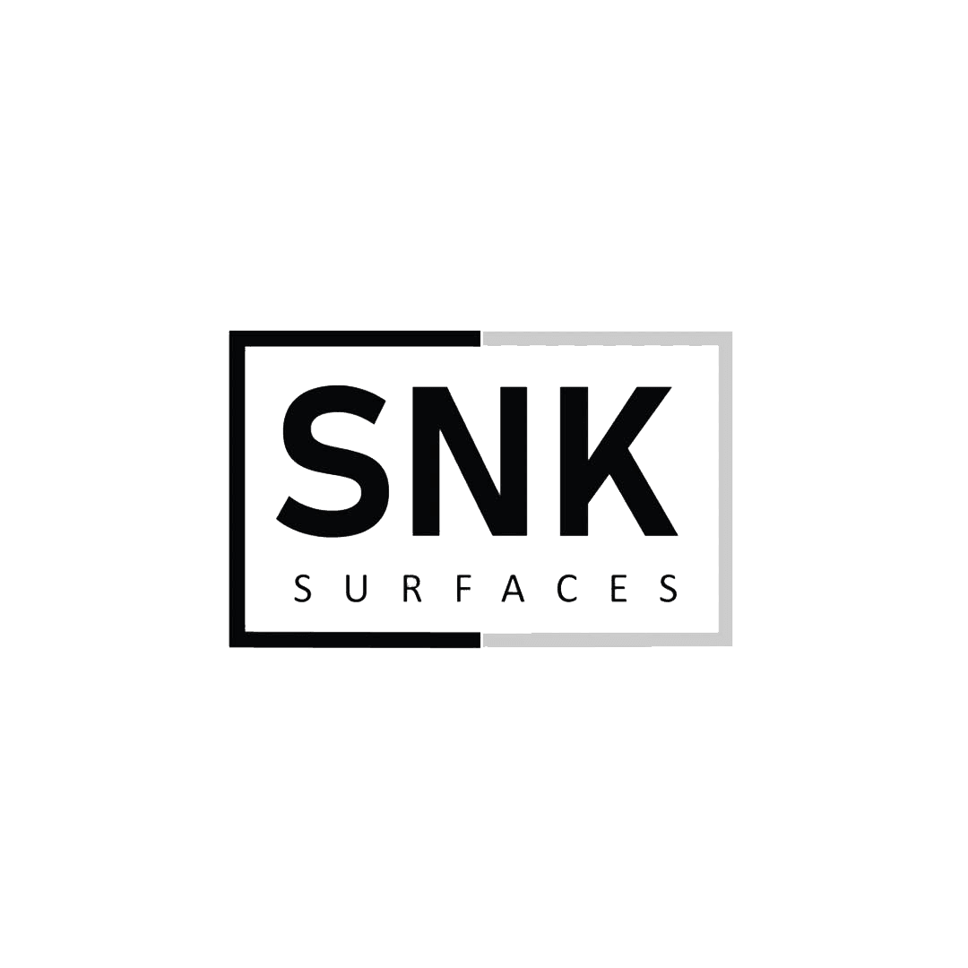 SNK Surfaces logo